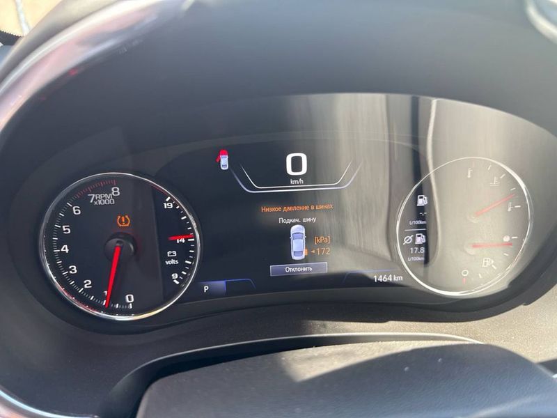 Malibu premier pochka 2022