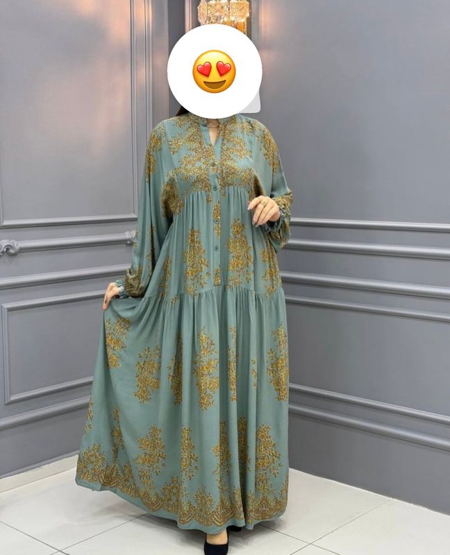 Турецкий штапель. Размеры 38-40; 40-42 Турецкий штапель. Размеры 38-40; 40-42