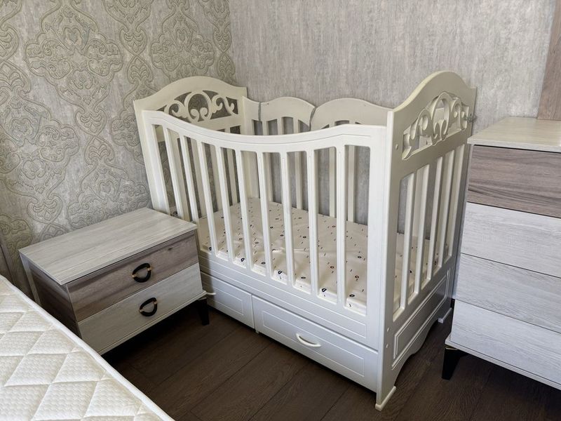 Срочная продается детская кровать detskiy mebel Срочная продается детская кровать detskiy mebel