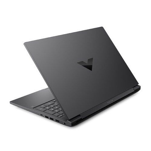 Hp victus 16