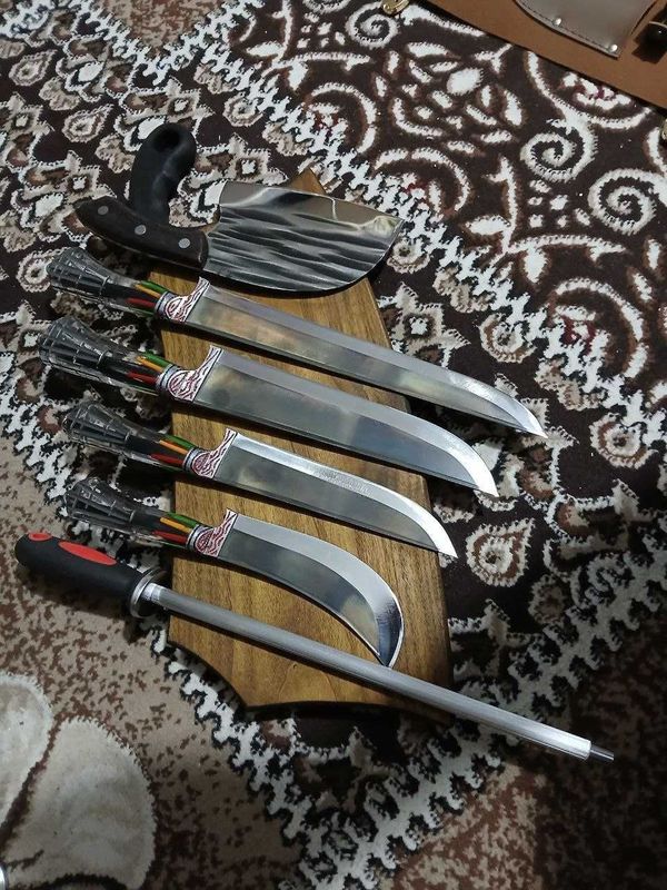 пичок нож совга сувенир пичок нож совга сувенир