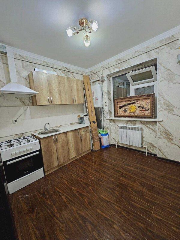 Arenda Kvartira Sergili 2/4/7 Xamma Sharoyiti bor (BOLLARGA) Arenda Kvartira Sergili 2/4/7 Xamma Sharoyiti bor (BOLLARGA)