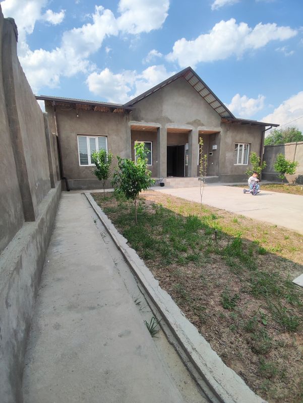Продается участок Азадбаш место супер готовый дом Продается участок Азадбаш место супер готовый дом