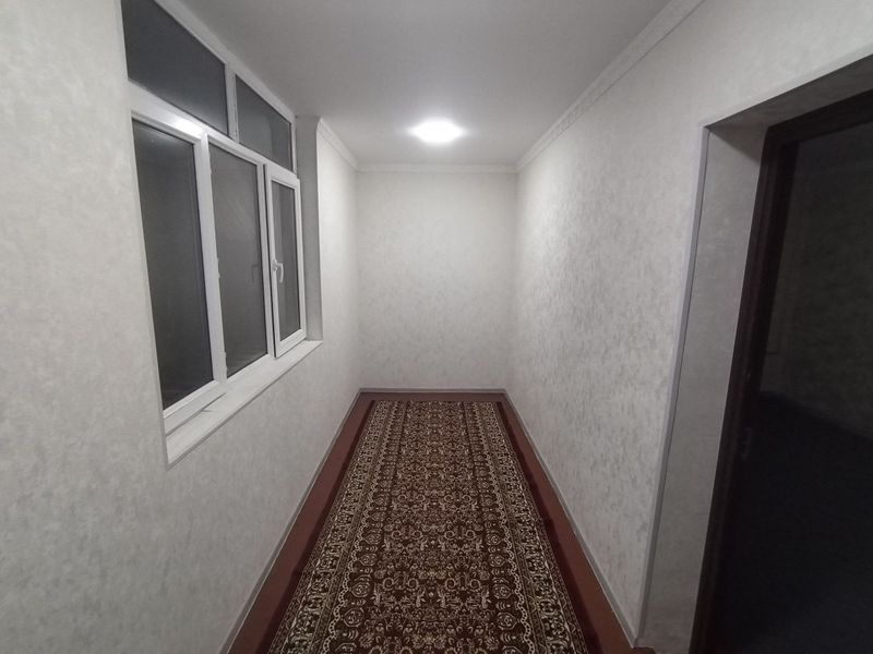 Алгоритм Гумма битонка