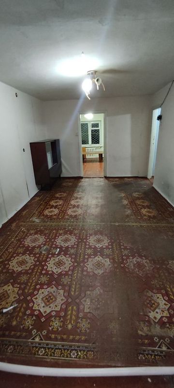 Аренда квартира Авиагородок Аренда квартира Авиагородок