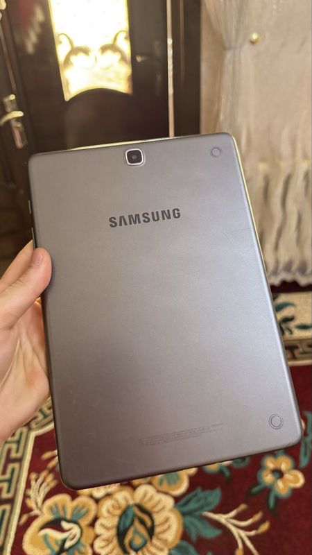 Samsung galaxy Tab A 9.7 32Gb Samsung galaxy Tab A 9.7 32Gb
