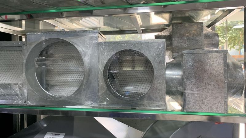 ventiliyatsionni filtr ventiliyatsionni filtr