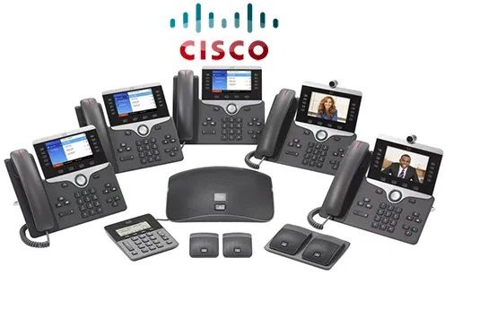 Cisco оборудование под заказ б/у и новое Cisco оборудование под заказ б/у и новое