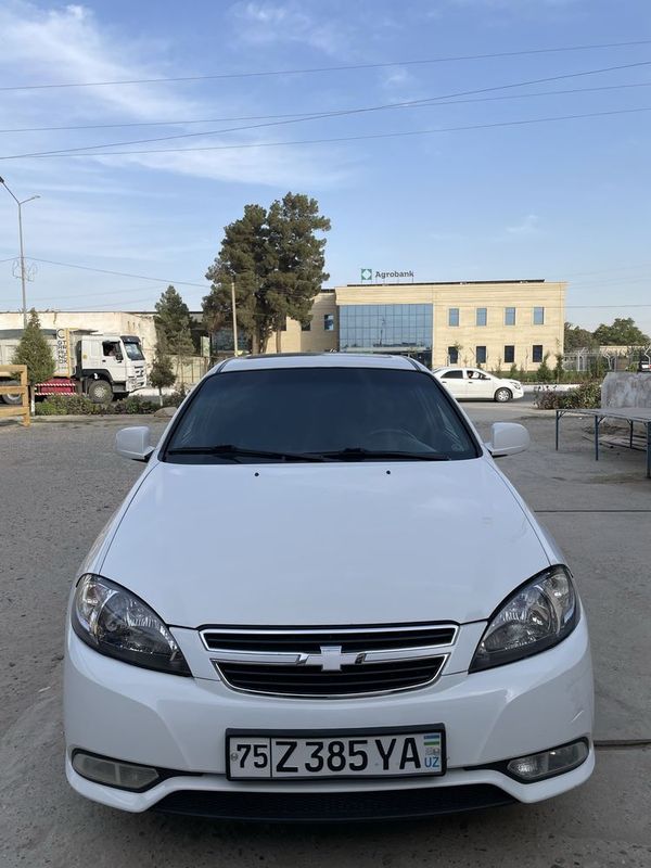 Jentra 3pazitsya Jentra 3pazitsya