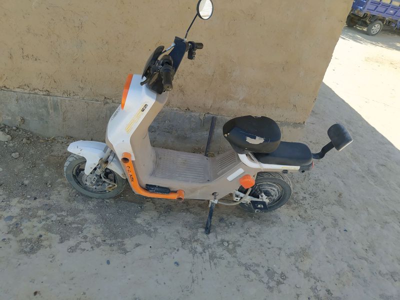 sikutir sotiladi narxi 4 milon kelishamiz