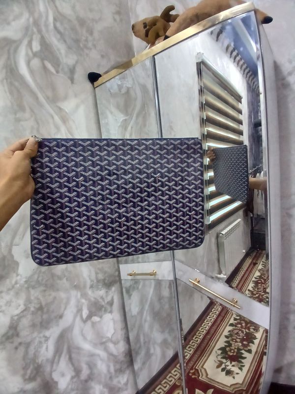 gayord sumka a4 hajimdagi