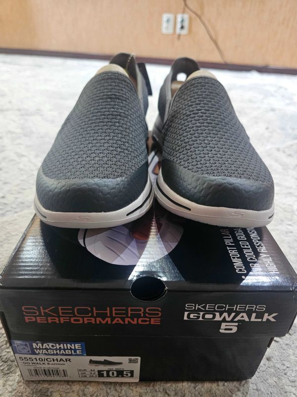 Skechers Go walk 5