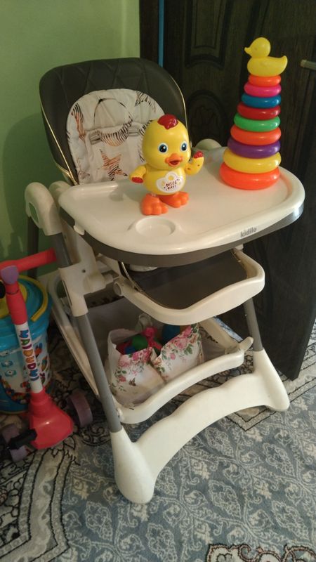 детские столы