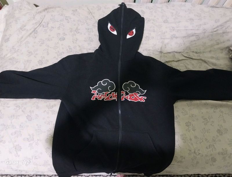 акатуски зипка
сатилади
150к