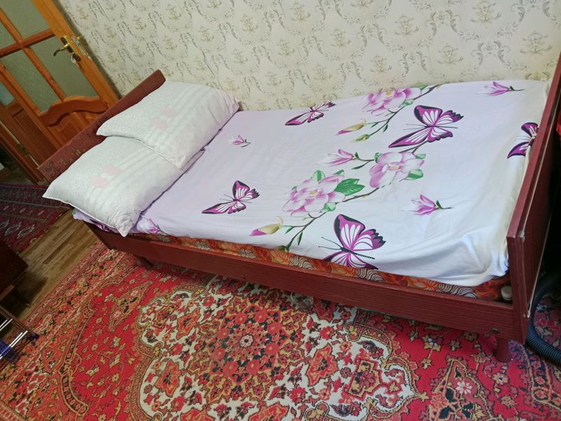 krovat parasi bor +1ta tumbuchka narxi 200ming krovat parasi bor +1ta tumbuchka narxi 200ming