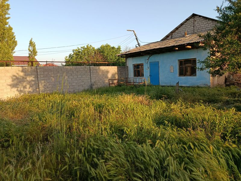 Продаётся дача 6 соток, Азадбаш Продаётся дача 6 соток, Азадбаш