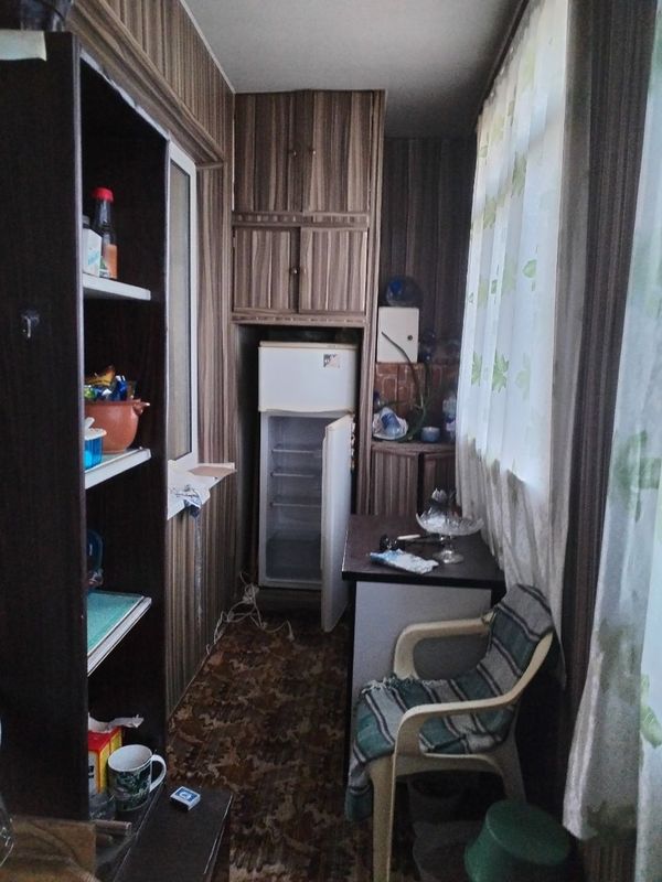 Авиасрзлар 2в3/3/4 Кадышева базар Авиасрзлар 2в3/3/4 Кадышева базар