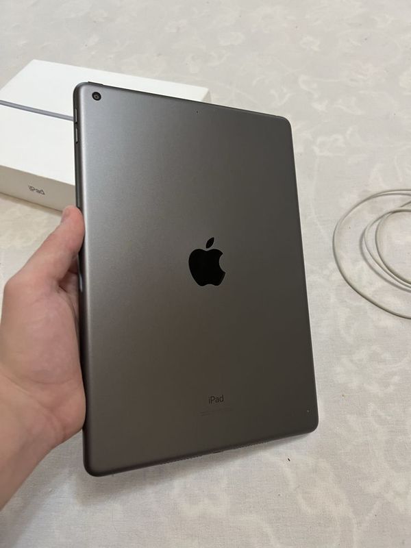 Ipad ideal LLA kar dak 60fps Ipad ideal LLA kar dak 60fps