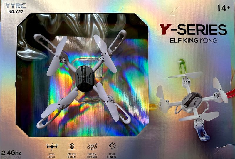 Дрон без камеры игрушка. БЕСПЛАТНАЯ ДОСТАВКА+ Дрон без камеры игрушка. БЕСПЛАТНАЯ ДОСТАВКА+