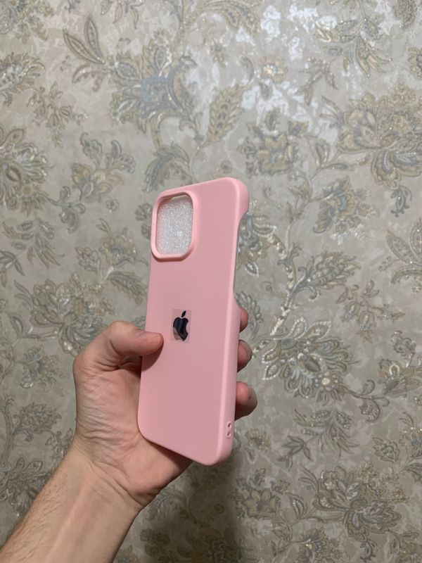 Iphone premium case Iphone premium case