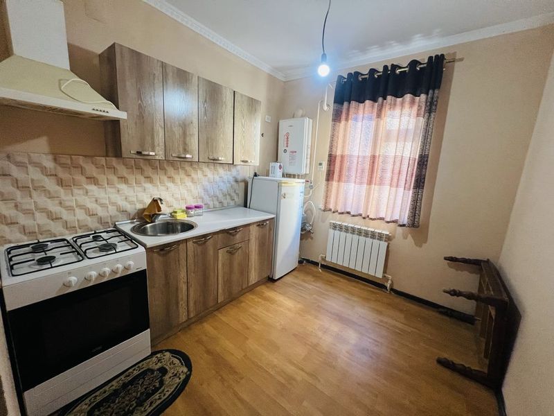 Квартира ижарага берилади Квартира ижарага берилади