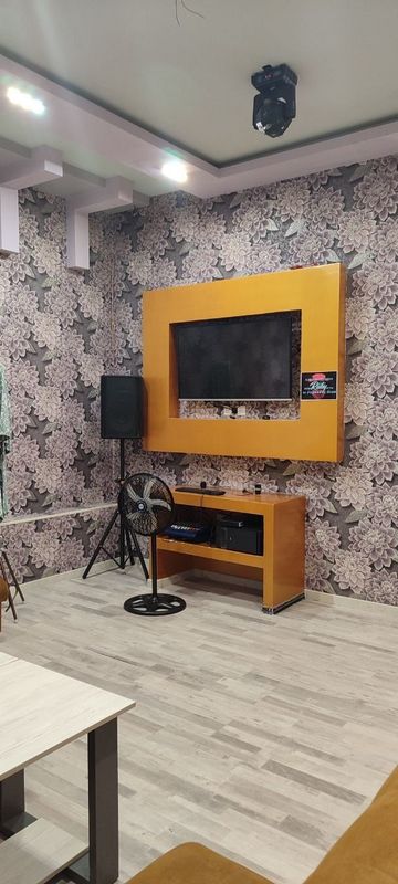 Продаю Караоке на Саракульке Продаю Караоке на Саракульке