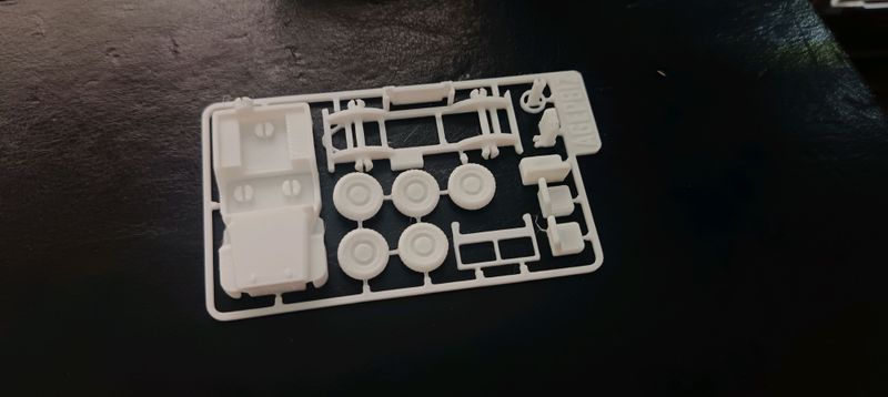 3d printer xizmatlari 3d printer xizmatlari