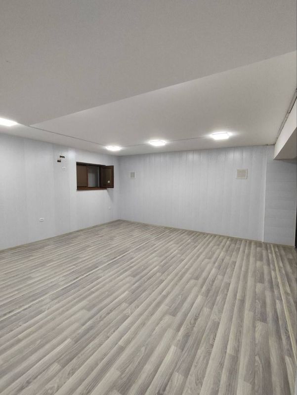 своя ЮНУСАБАД -4 150м² цоколь подвал своя ЮНУСАБАД -4 150м² цоколь подвал