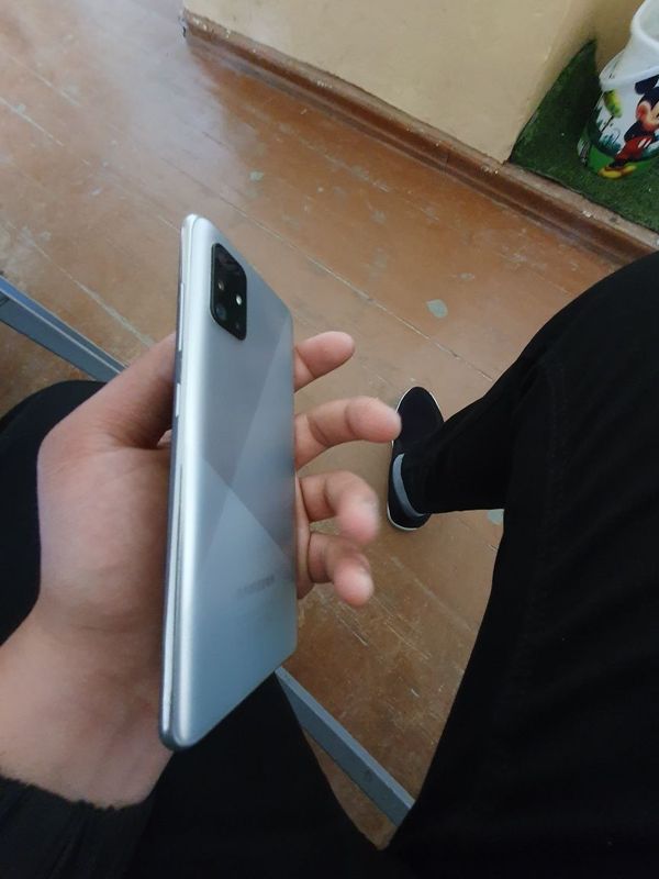 Samsung A51 ideal tel 64 talik Samsung A51 ideal tel 64 talik
