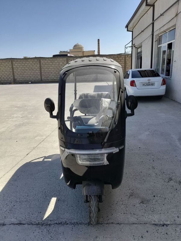 Muraveyka elektroni Muraveyka elektroni