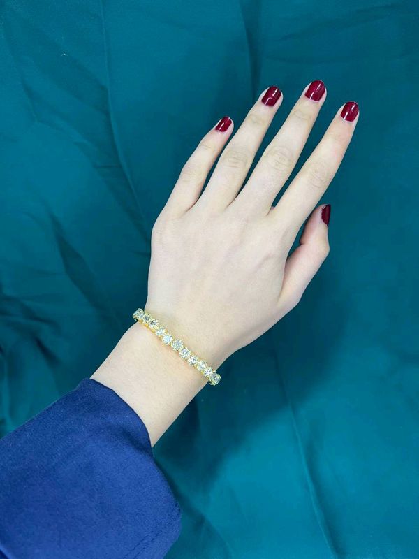 N-cosmetics Браслет N-cosmetics Браслет
