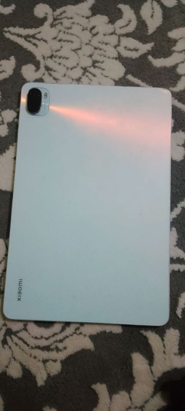 XIOMI PAD 5