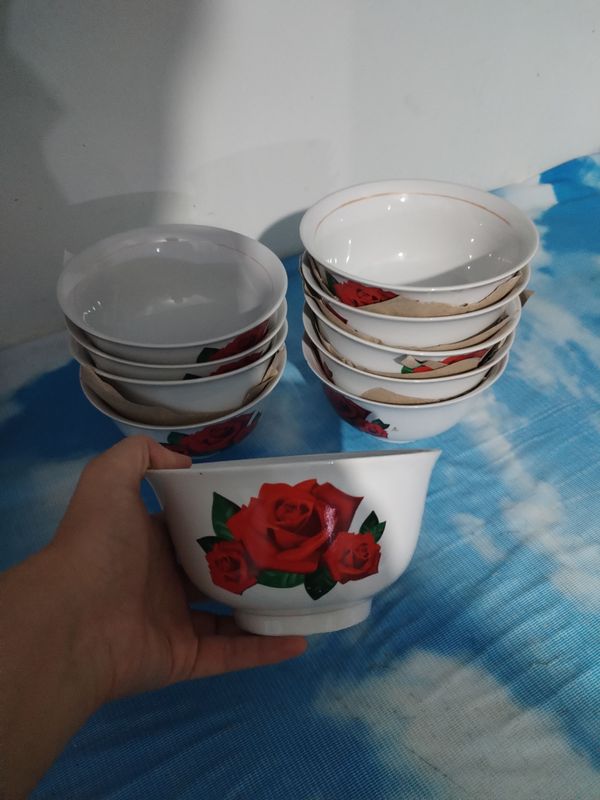 продаётся