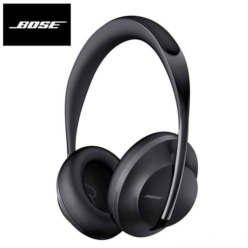 BOSE 700 LUXE 1:1 Bezpravadnoy Naushnik