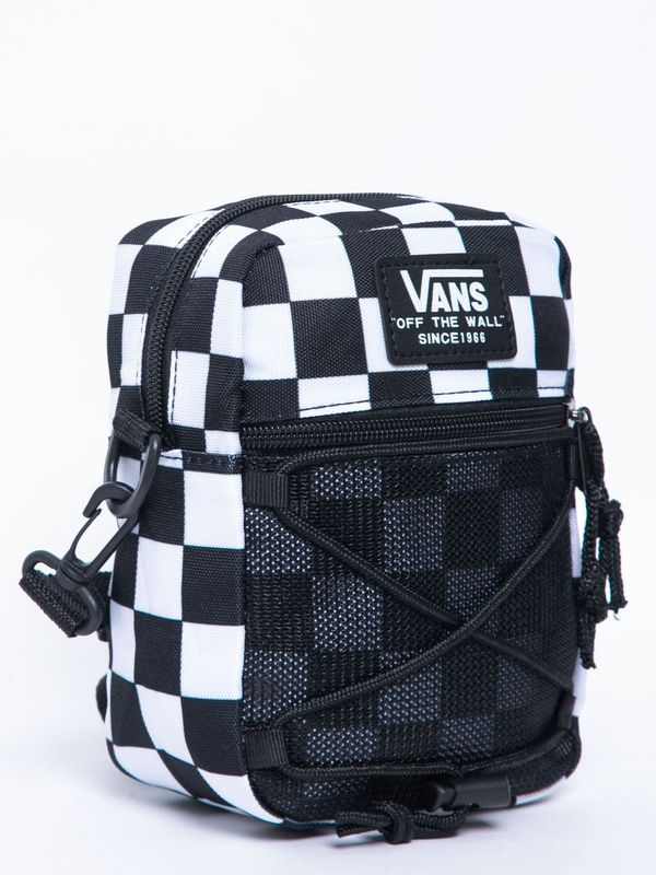 Сумка VANS + носки в подарок Сумка VANS + носки в подарок