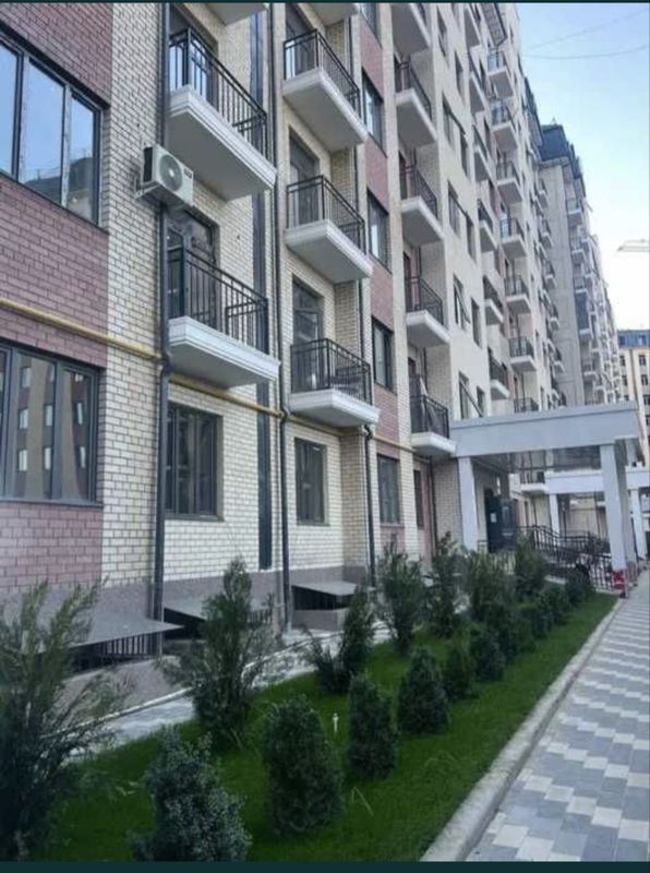 Новостройка аренда оилага Литературный Уй бозор Новостройка аренда оилага Литературный Уй бозор