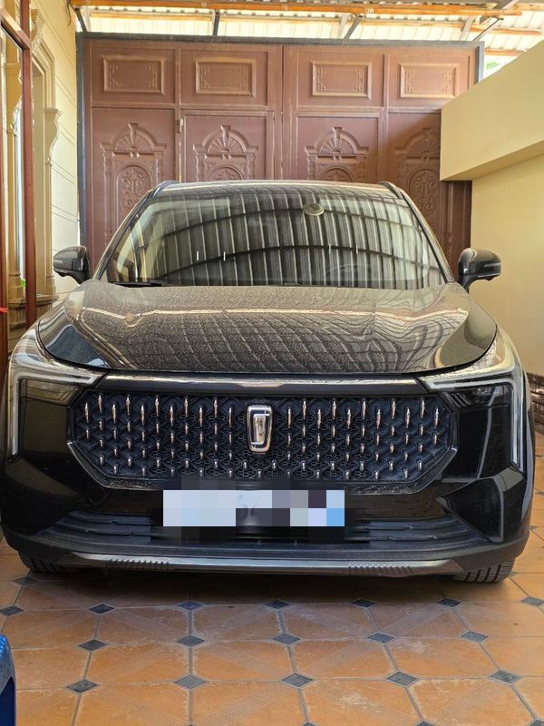 Bestune T55 сотилади холати аъло даражада. Bestune T55 сотилади холати аъло даражада.