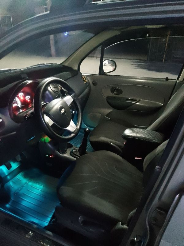 Matiz mx 2010 holat yaxshi Matiz mx 2010 holat yaxshi