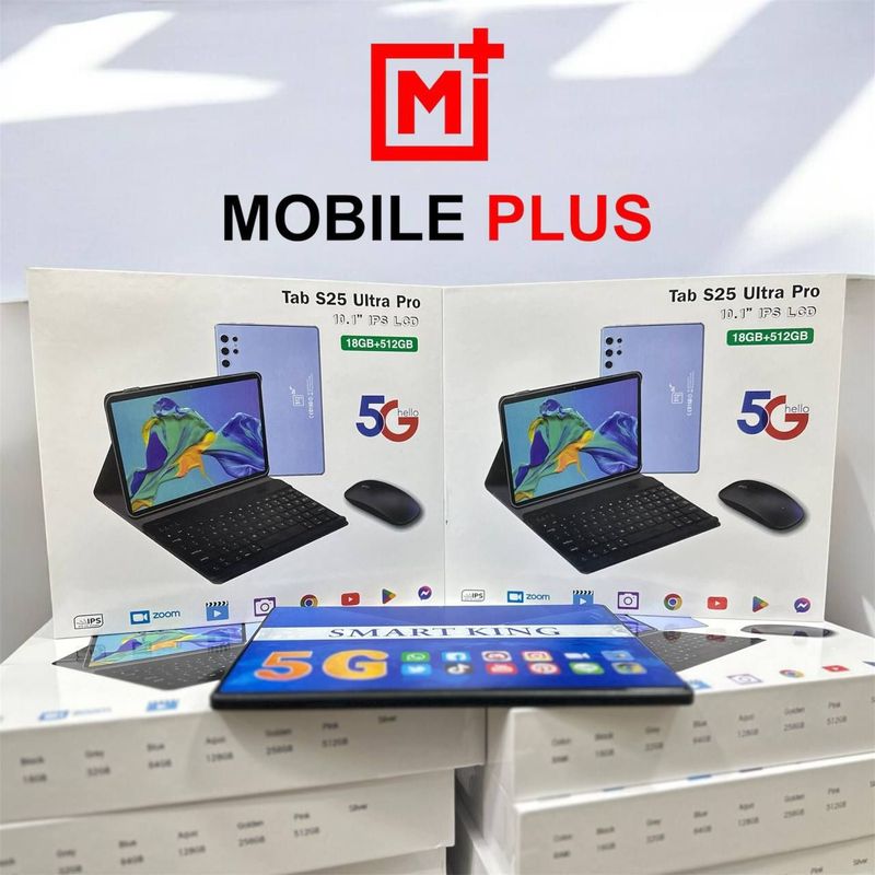 Planshet sotiladi 950 ming som Planshet sotiladi 950 ming som