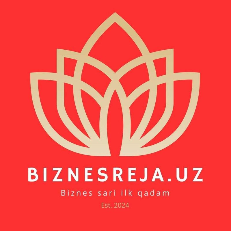 Biznes rejalar ishlash xizmati