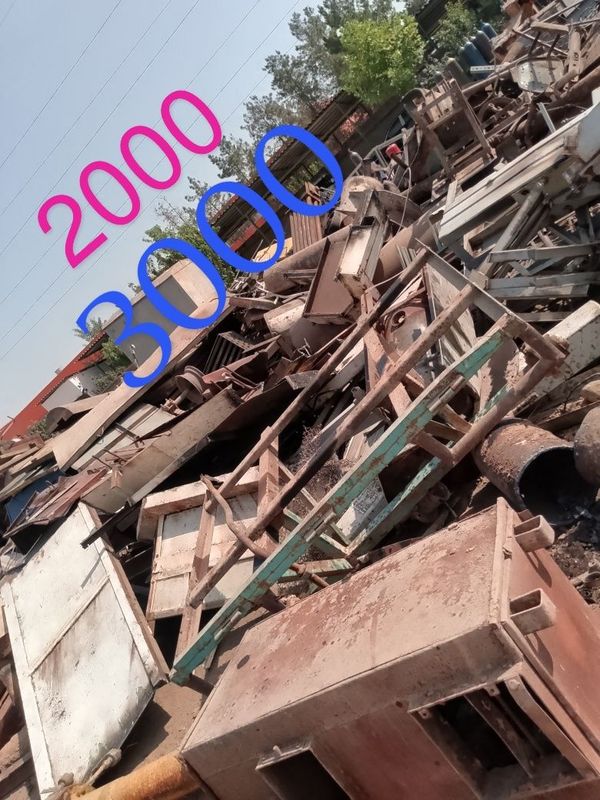 4000.Металлом оламиз металалом хар хил 4000.Металлом оламиз металалом хар хил