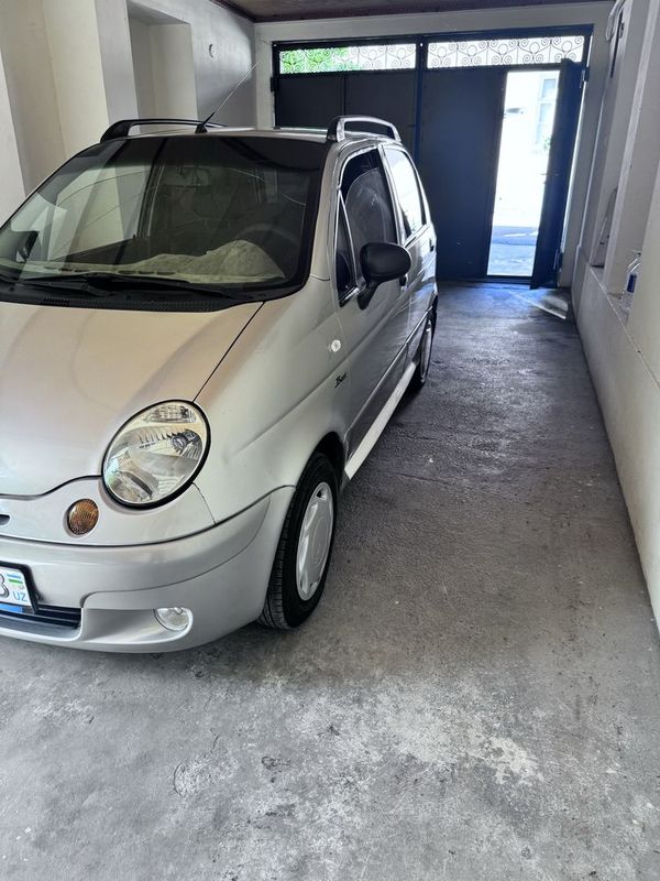 Matiz best super kansaner sotiladi!!! Matiz best super kansaner sotiladi!!!