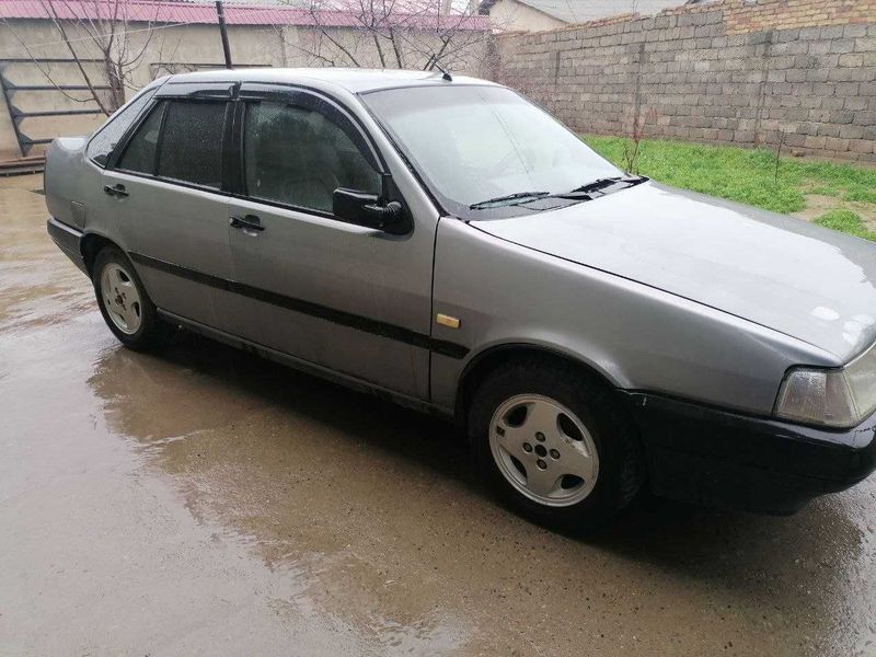 Продаю Fiat Tempra 1996г.