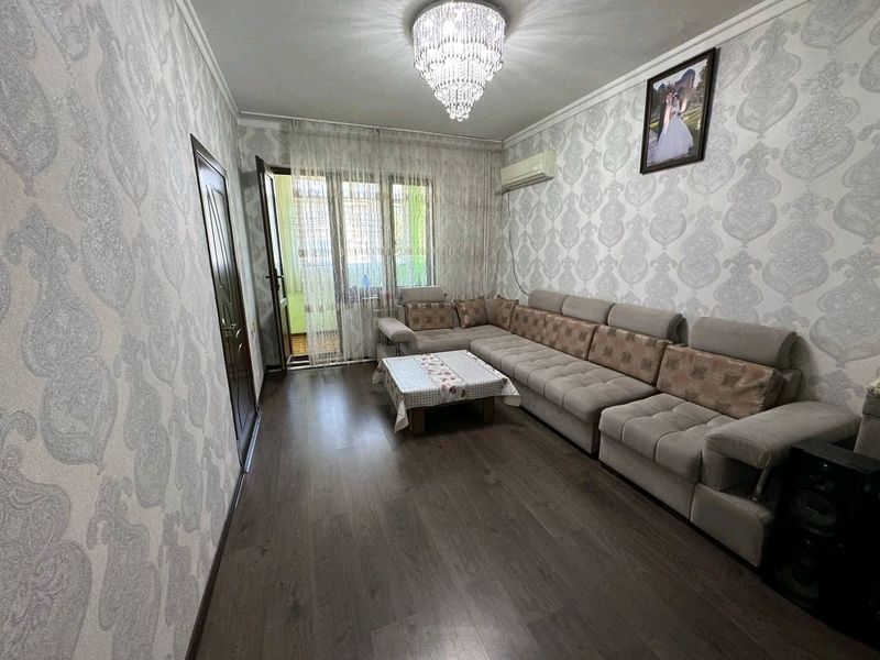 Продается 2 комнатная квартира Ависозлар 2 Продается 2 комнатная квартира Ависозлар 2
