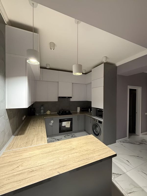 Сдается Банковская 270м² 8 комнат м. Ойбек ШохМед Госпитальный Мирабад Сдается Банковская 270м² 8 комнат м. Ойбек ШохМед Госпитальный Мирабад