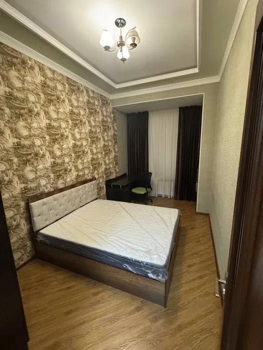 А Аренда 3/3/9 в центре столицы Grand Mir Hotel Метро Ойбек Мирабад А Аренда 3/3/9 в центре столицы Grand Mir Hotel Метро Ойбек Мирабад
