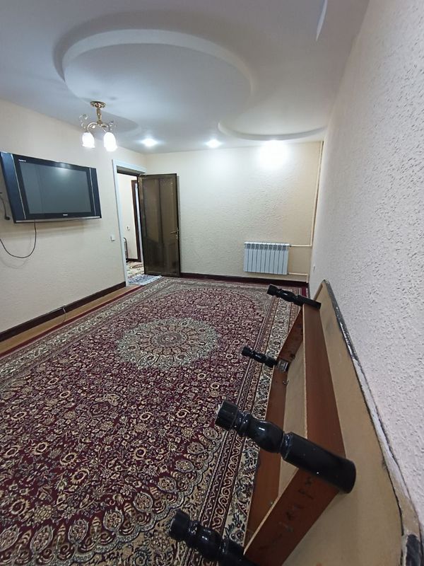 Сдаётся аренда квартира метро Новза Сдаётся аренда квартира метро Новза