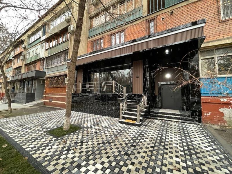 Продажа евро офис комеческое помешение на ЦУМЕ 110 школа Продажа евро офис комеческое помешение на ЦУМЕ 110 школа