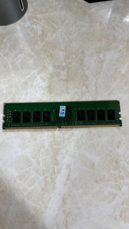 DDR4 operativka Walram