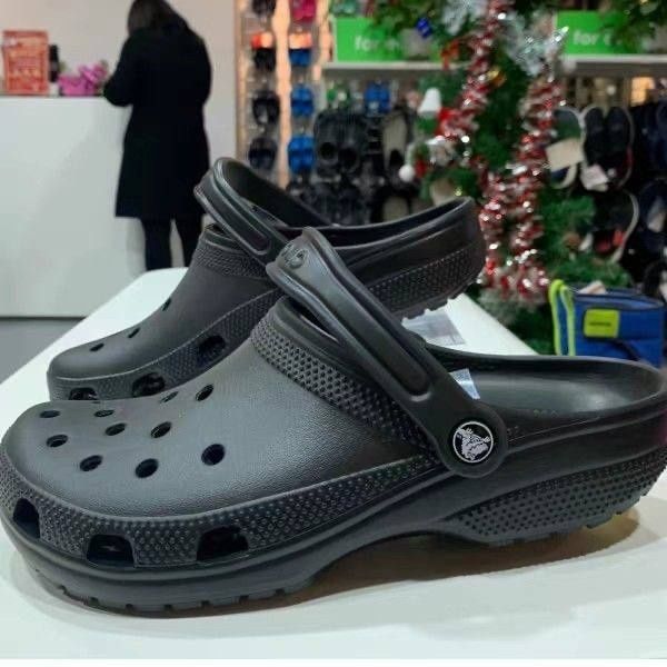 Шок цена! Кроксы / Crocs / Тапочки / по низким ценам